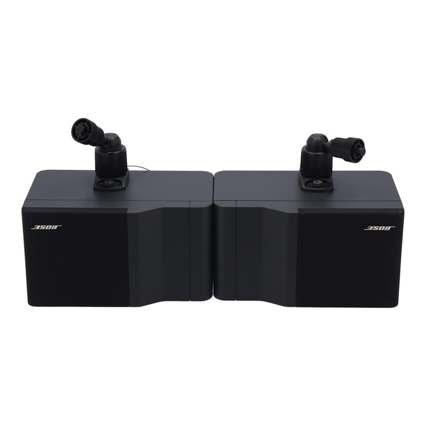 BOSE ボーズ/スピーカー（ペア）/101IT//FS10BU123791/98/Bランク/62