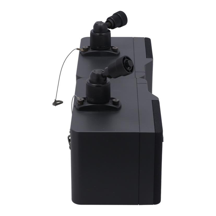 BOSE ボーズ/スピーカー（ペア）/101IT//FS10BU123791/98/Bランク/62