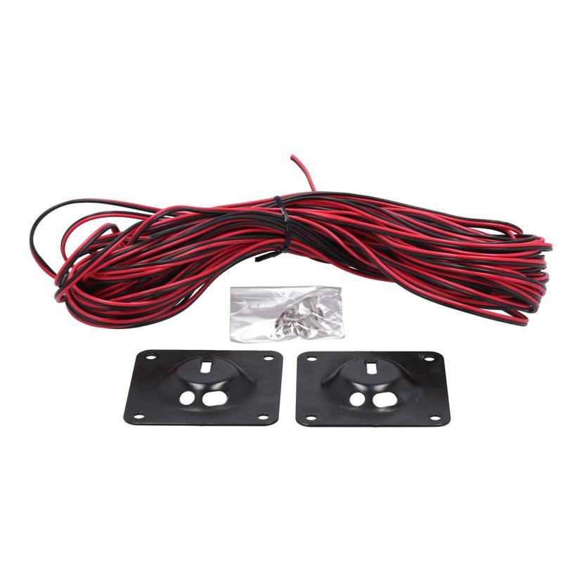 BOSE ボーズ/スピーカー（ペア）/101IT//FS10BU123791/98/Bランク/62