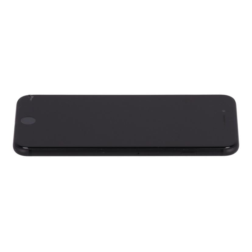 Apple　 アップル　/iPhone7　Plus　128GB/MN6F2J/A//F2LSRAD1HFYL/Cランク/18