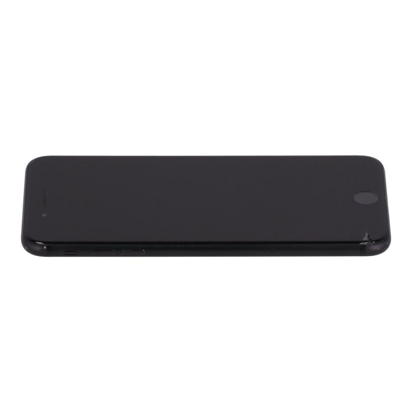 Apple　 アップル　/iPhone7　Plus　128GB/MN6F2J/A//F2LSRAD1HFYL/Cランク/18
