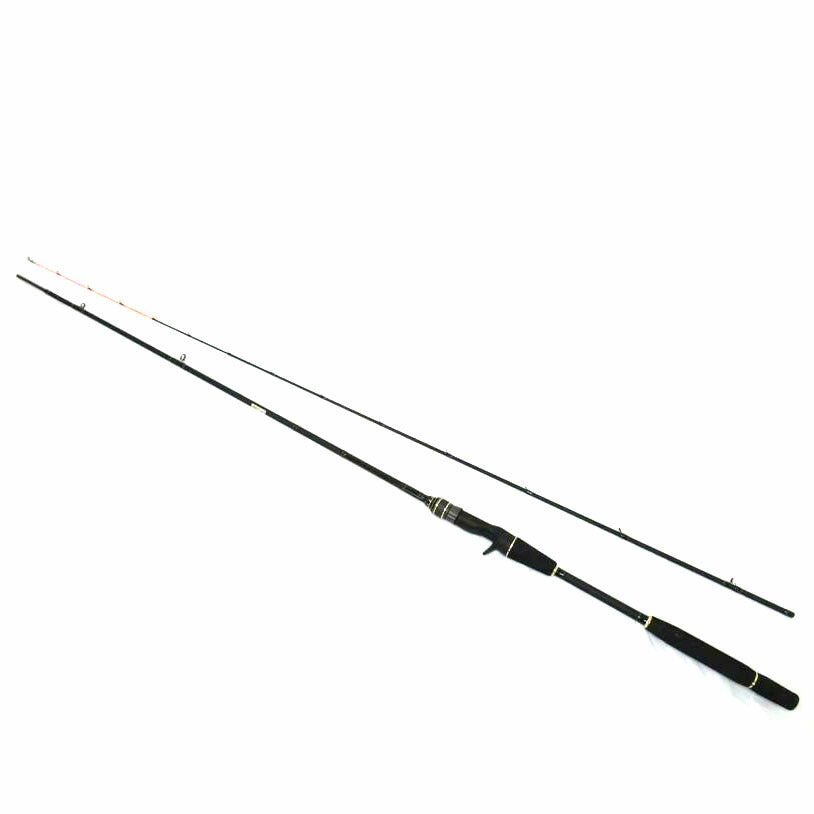 釣り / アウトドア・スポーツ 商品一覧｜ワンダーレックス公式通販サイト