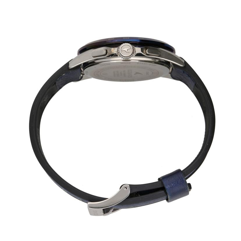 CASIO カシオ/OCEANUS／メンズ／電波ソーラー/OCW-T2600//ABランク/78