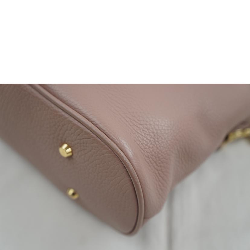 ATAO アタオ/ATAO　ショルダー　ピンク//ABランク/67