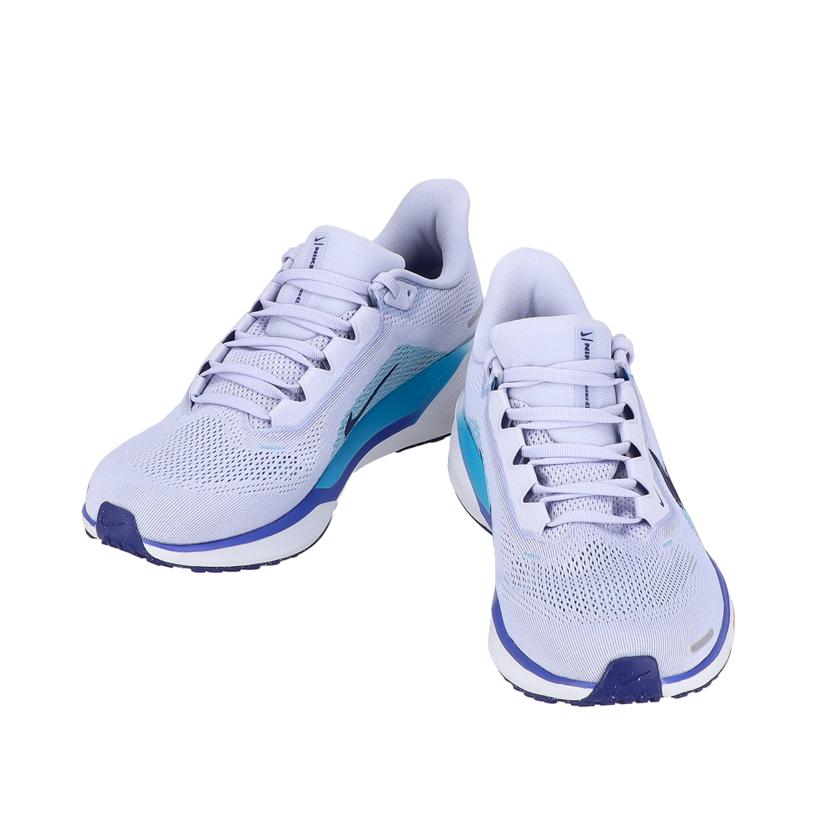NIKE ナイキ/NIKE　PEGASUS　41　ランニングシューズ/FD2722-014//Aランク/19