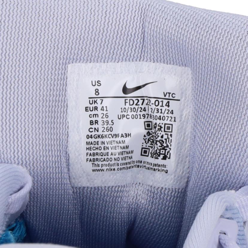 NIKE ナイキ/NIKE　PEGASUS　41　ランニングシューズ/FD2722-014//Aランク/19