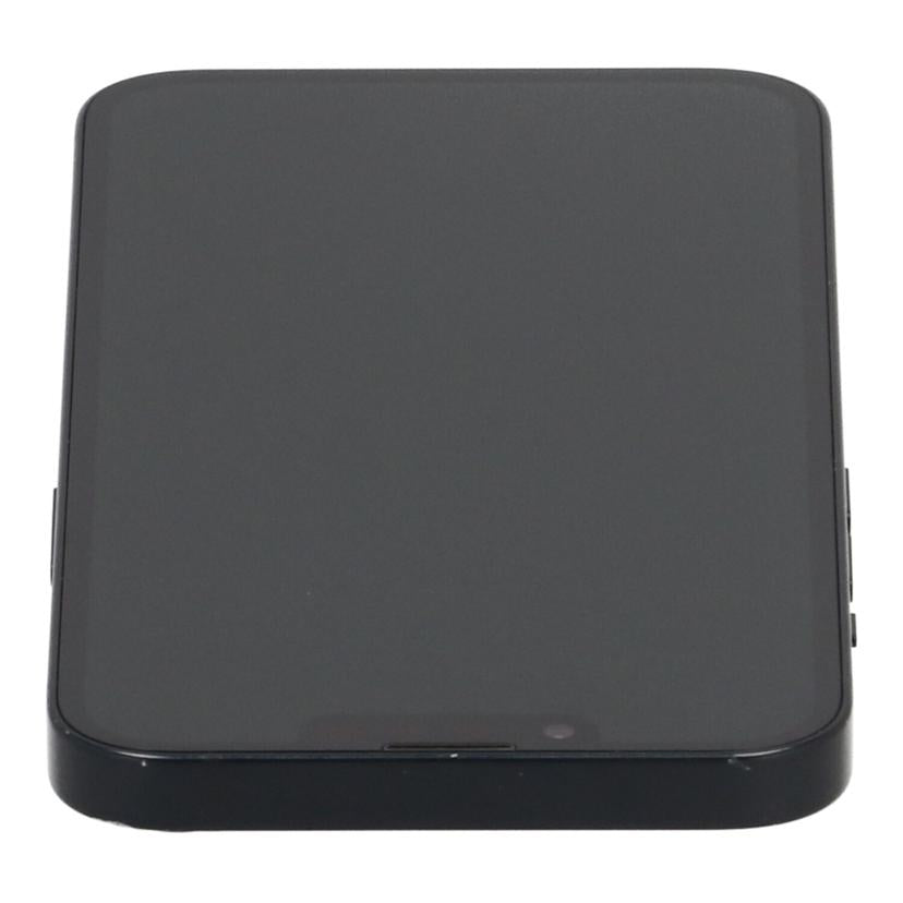 Apple　SIMロックなし アップル/iPhone13　256GB/MLNH3J/A//G2XH4JG7L0/Bランク/75