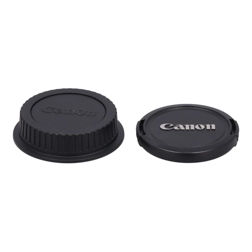 CANON キヤノン/EFS18－55mm/EFSZ18-55mmF3.5-5.6  IS2//Bランク/69