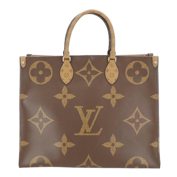LOUIS VUITTON（ルイ・ヴィトン）商品一覧｜ワンダーレックス公式通販