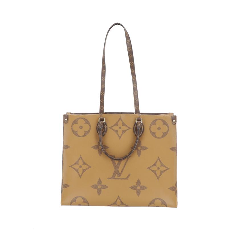 ルイヴィトン バッグ LOUIS VUITTON ルイヴィトン/ブランドバッグ・小物｜WonderREX-ONLINE