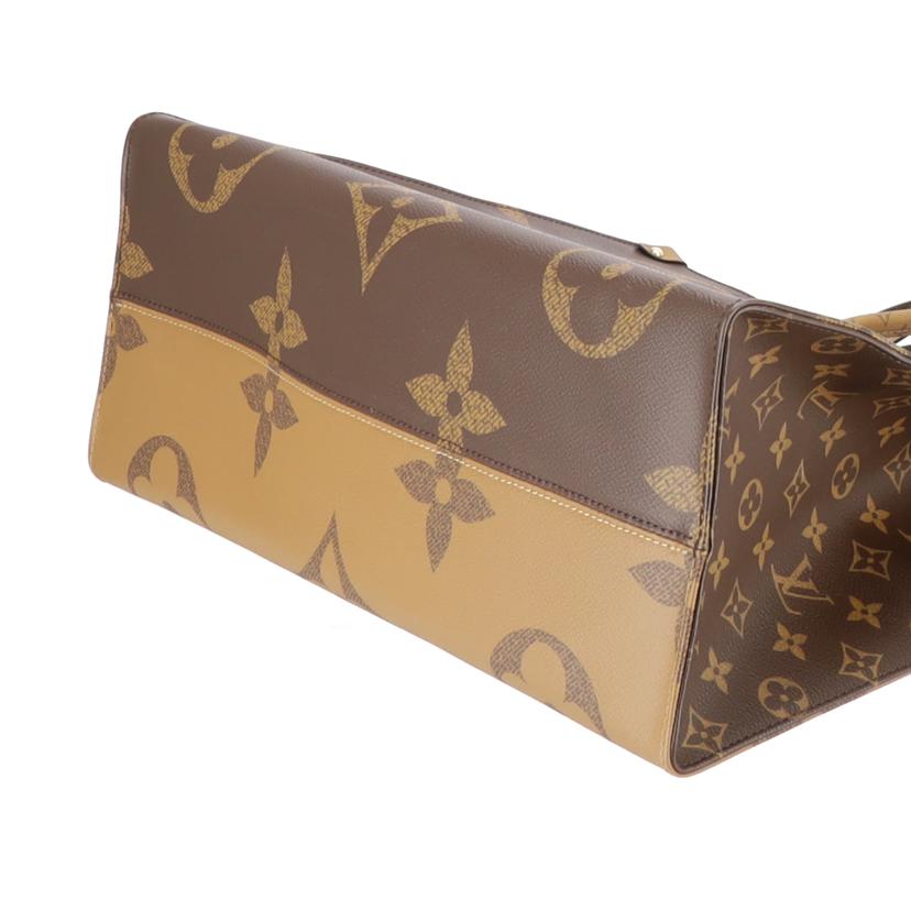 LOUIS VUITTON ルイヴィトン/ブランドバッグ・小物｜WonderREX-ONLINE