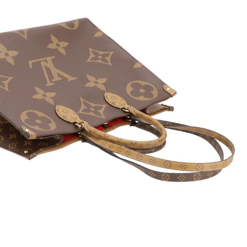 入手困難　新品　LOUIS VUITTON ルイヴィトン 漆と卵殻のコースター LOUIS VUITTON ルイヴィトン/ブランドバッグ・小物｜WonderREX-ONLINE