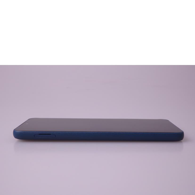 FCNT エフシーエヌティー/arrows　We2/A402FC//ZH2AK25XJJ/SAランク/76