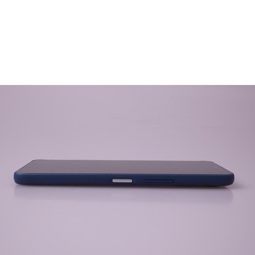 FCNT エフシーエヌティー/arrows　We2/A402FC//ZH2AK25XJJ/SAランク/76