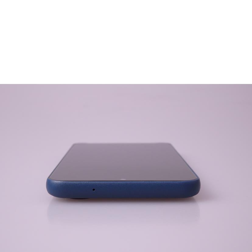 FCNT エフシーエヌティー/arrows　We2/A402FC//ZH2AK25XJJ/SAランク/76