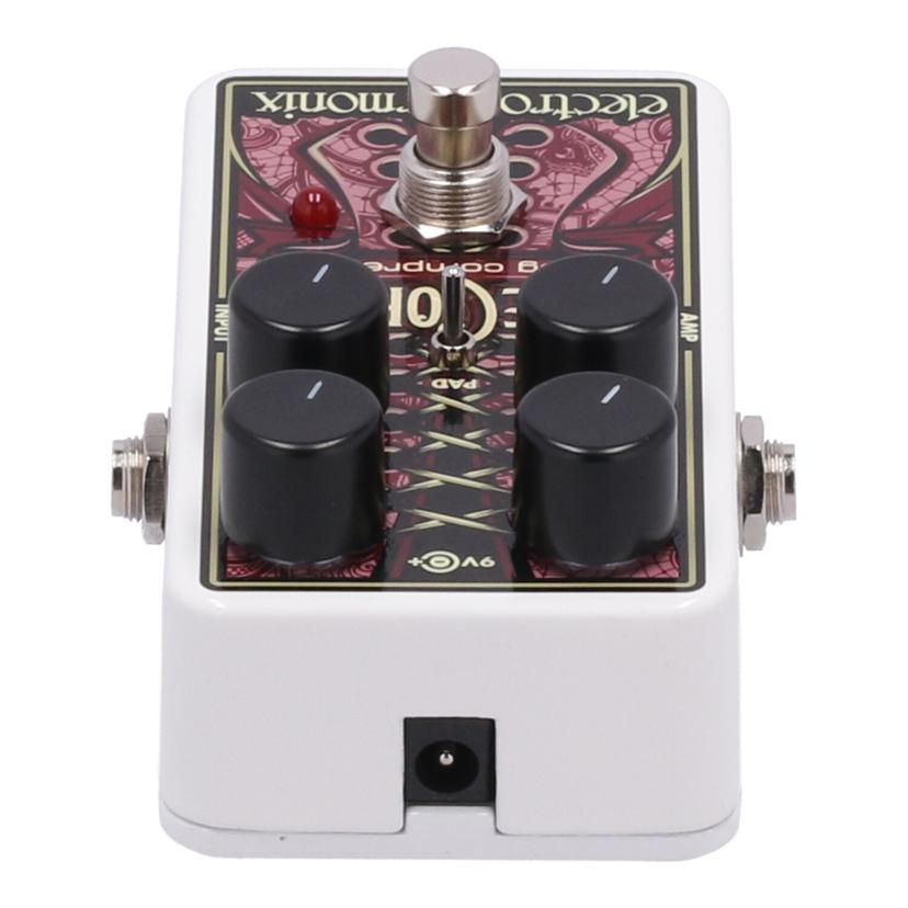 electro－harmonix エレクトロ　ハーモニックス/エフェクター/ToneCorest//201710176641/Aランク/75
