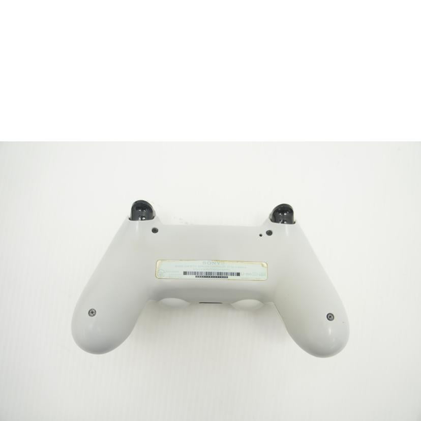 SONY ソニー/PS4　Play　Station4　プレイステーション4/CUH-1200A//ABランク/75