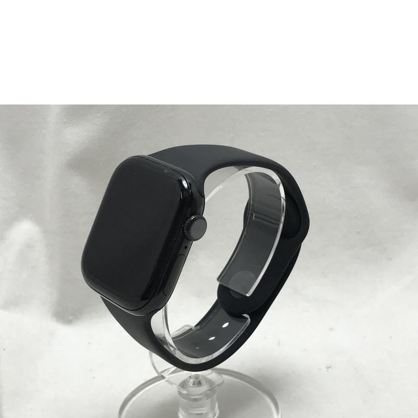 apple アップル/apple　watch　Series10　42mm/MWWE3J/A//DQD*******/Aランク/51