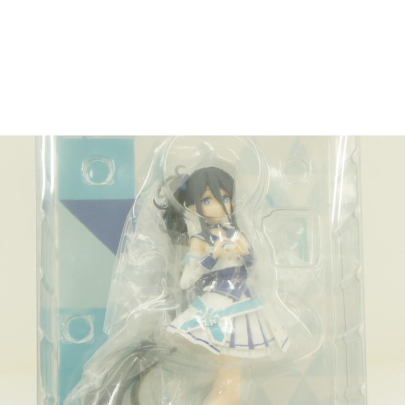 GOOD　SMILE　COMPANY グッドスマイルカンパニー/POP　UP　PARADE　アリス　イタズラ☆ストレート　Ver．//Sランク/01