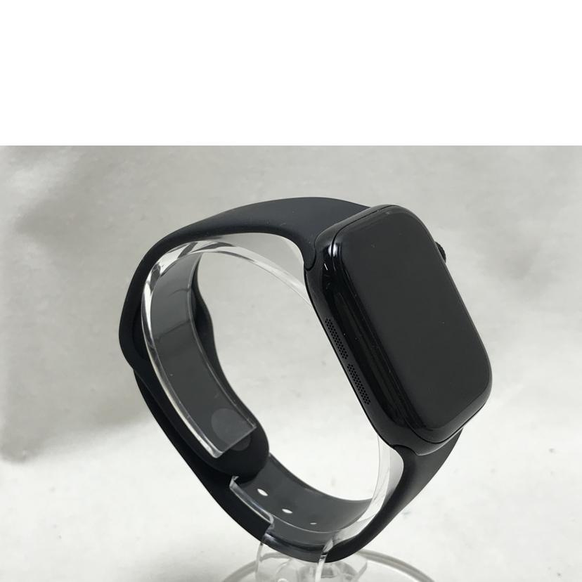 apple アップル/apple　watch　Series10　42mm/MWWE3J/A//DQD*******/Aランク/51