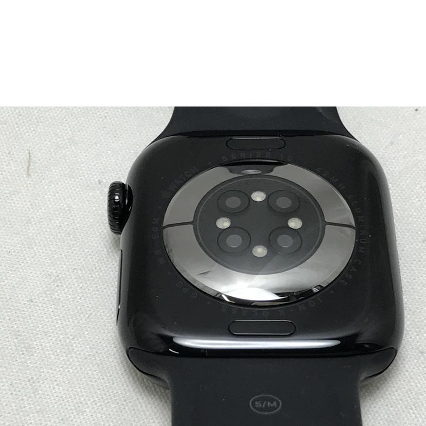 apple アップル/apple　watch　Series10　42mm/MWWE3J/A//DQD*******/Aランク/51