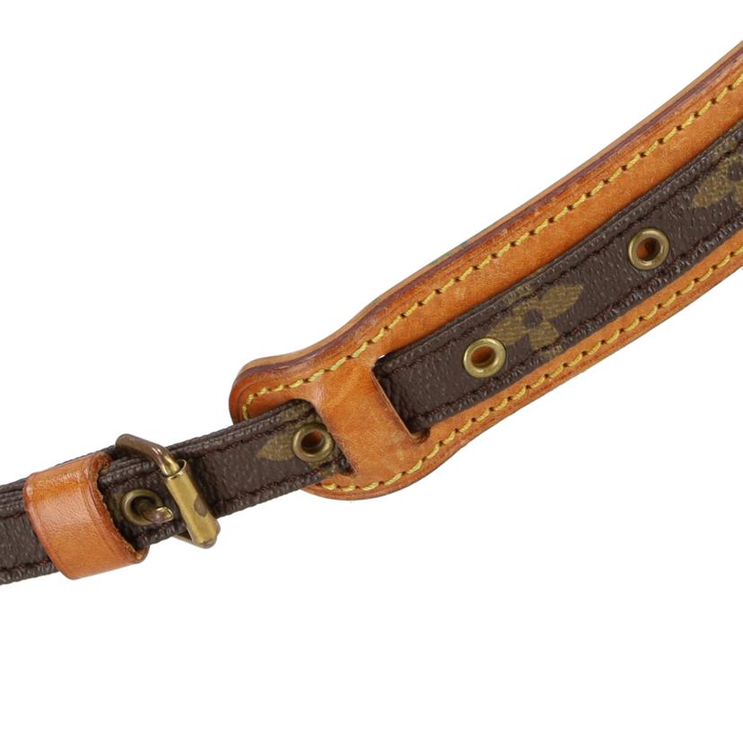 LOUIS VUITTON ルイヴィトン/ミニダヌーブ／モノグラム/M45268//SL0***/Bランク/91