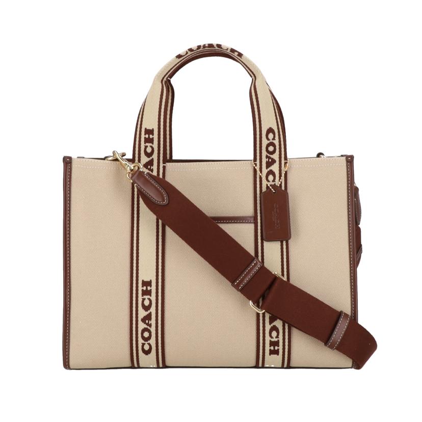 COACH（コーチ）商品一覧｜ワンダーレックス公式通販サイト