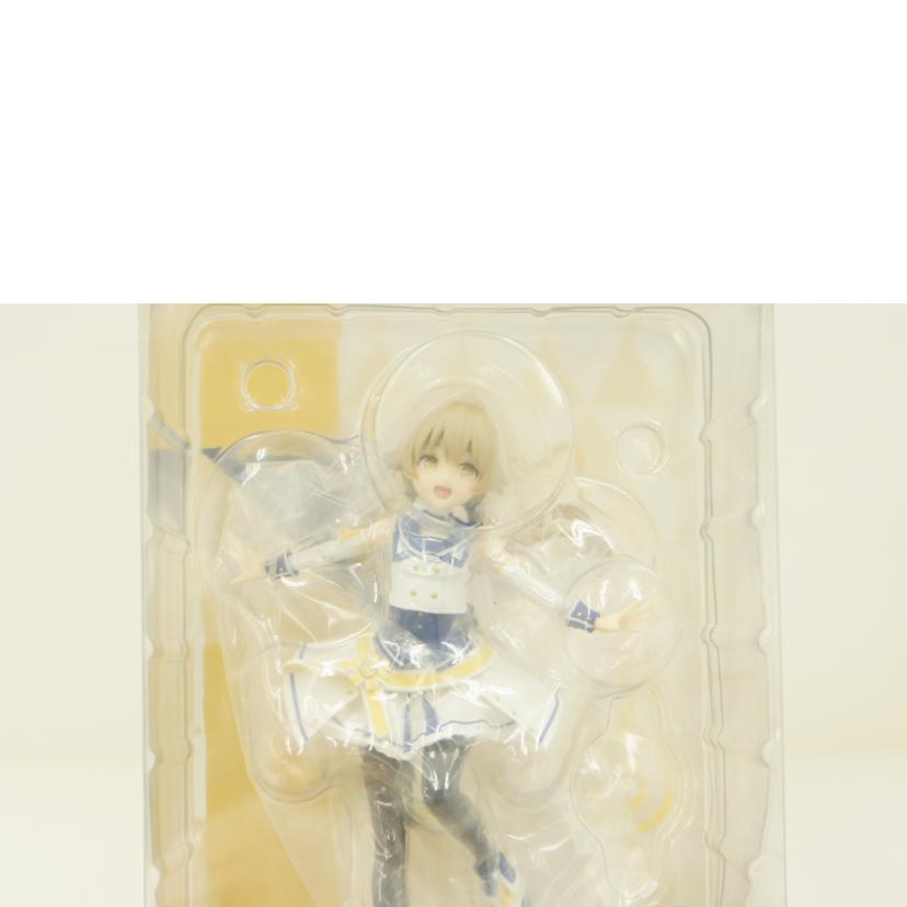 GOOD　SMILE　COMPANY グッドスマイルカンパニー/POP　UP　PARADE　ヒフミ　イタズラ☆ストレート　Ver．//Sランク/01