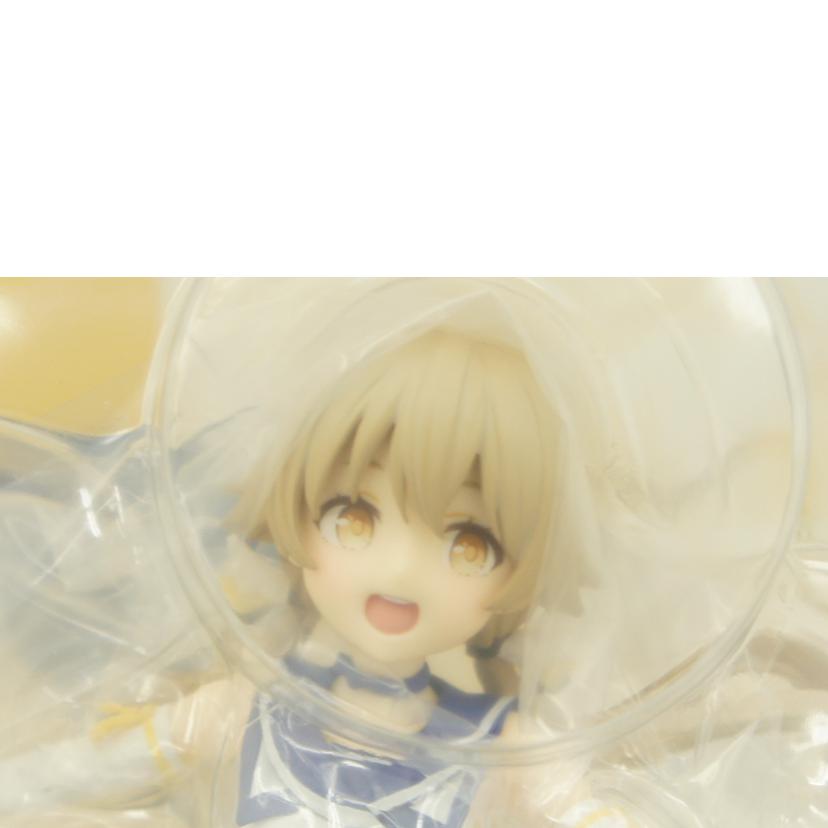 GOOD　SMILE　COMPANY グッドスマイルカンパニー/POP　UP　PARADE　ヒフミ　イタズラ☆ストレート　Ver．//Sランク/01
