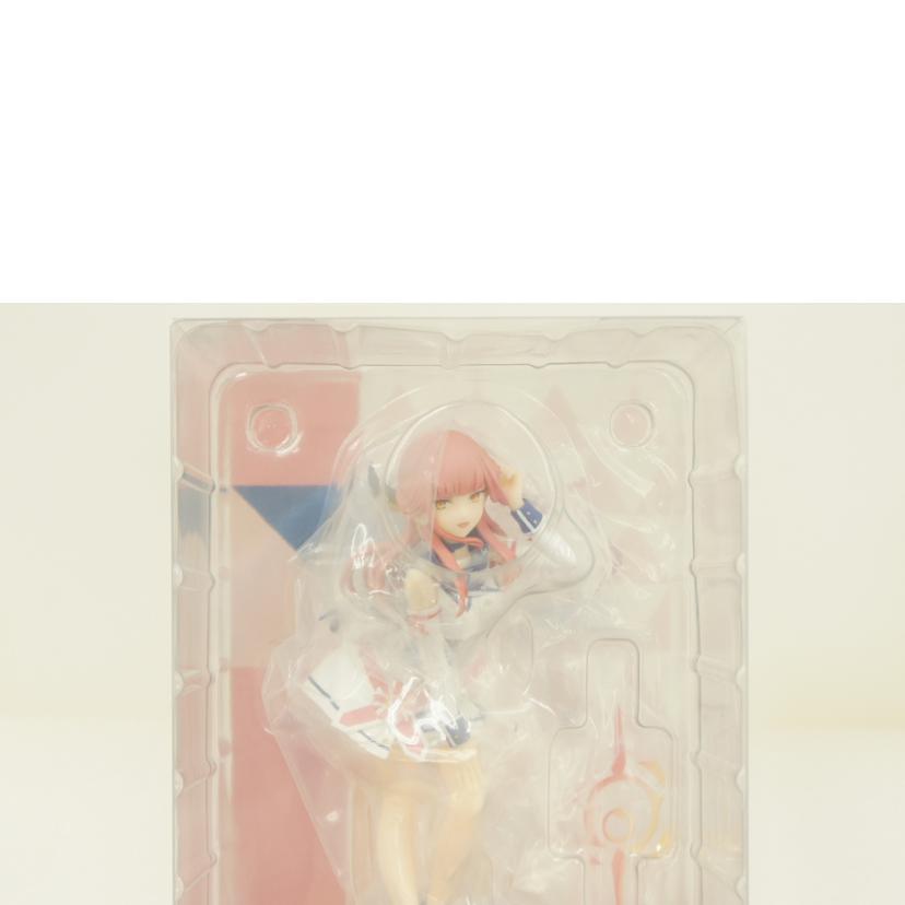 GOOD　SMILE　COMPANY グッドスマイルカンパニー/POP　UP　PARADE　アル　イタズラ☆ストレート　Ver．//Sランク/01