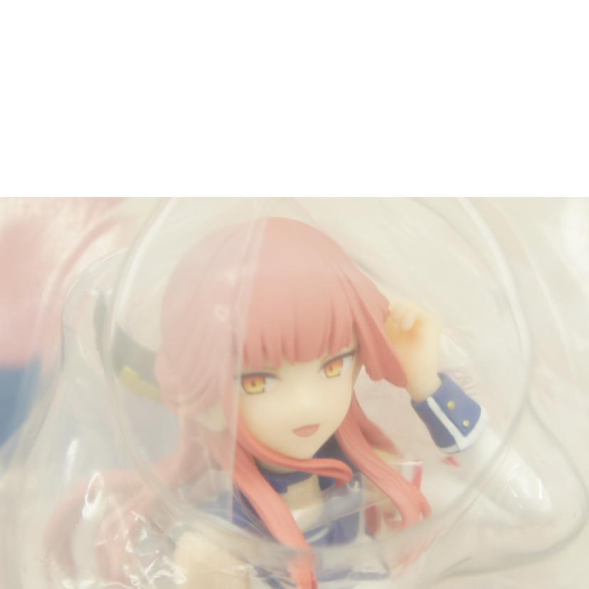 GOOD　SMILE　COMPANY グッドスマイルカンパニー/POP　UP　PARADE　アル　イタズラ☆ストレート　Ver．//Sランク/01
