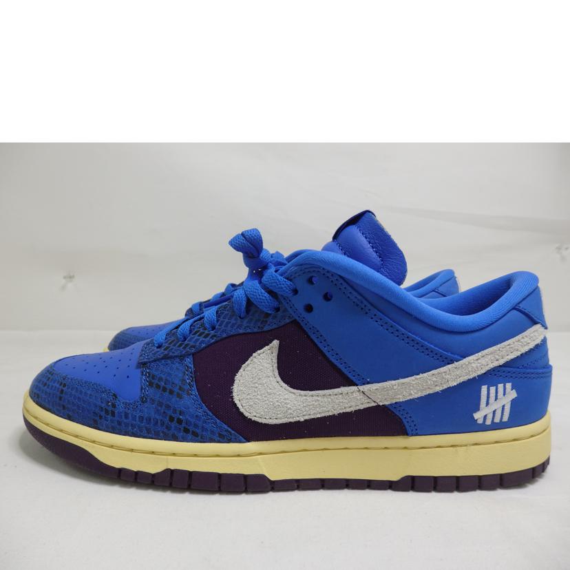 NIKE ナイキ/DUNK　LOW　SP／29．0cm/DH6508-400//ABランク/84