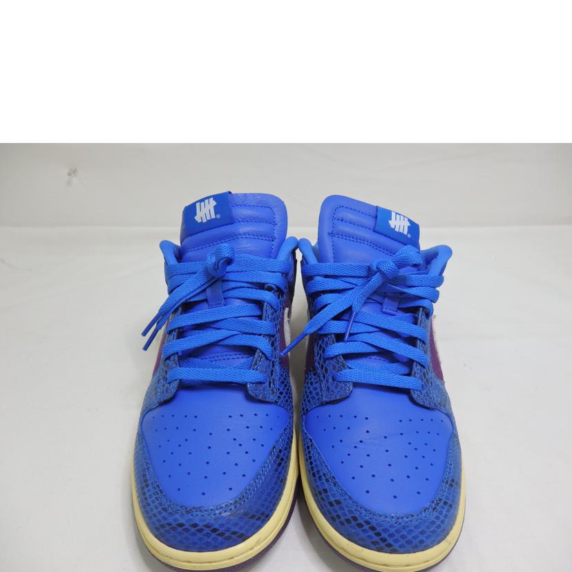 NIKE ナイキ/DUNK　LOW　SP／29．0cm/DH6508-400//ABランク/84