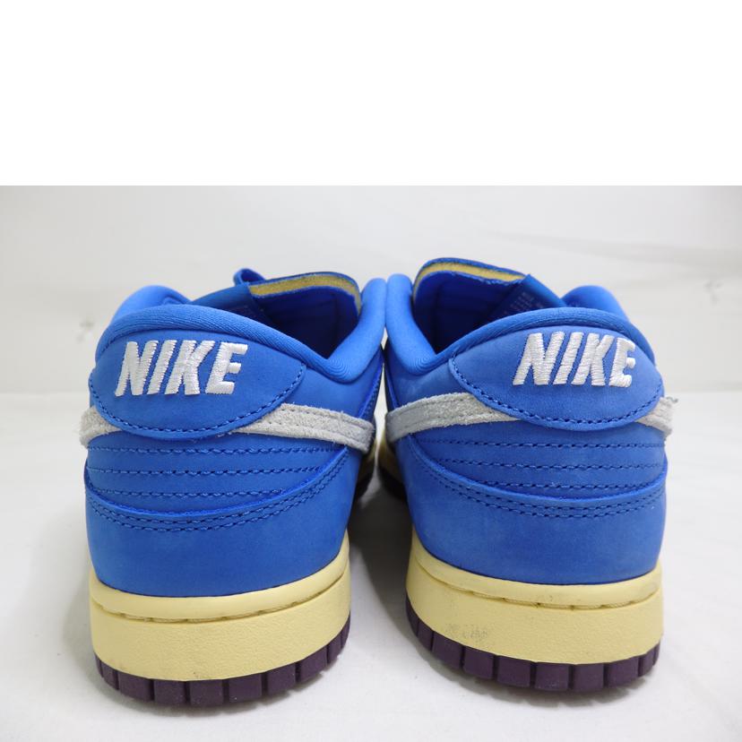 NIKE ナイキ/DUNK　LOW　SP／29．0cm/DH6508-400//ABランク/84