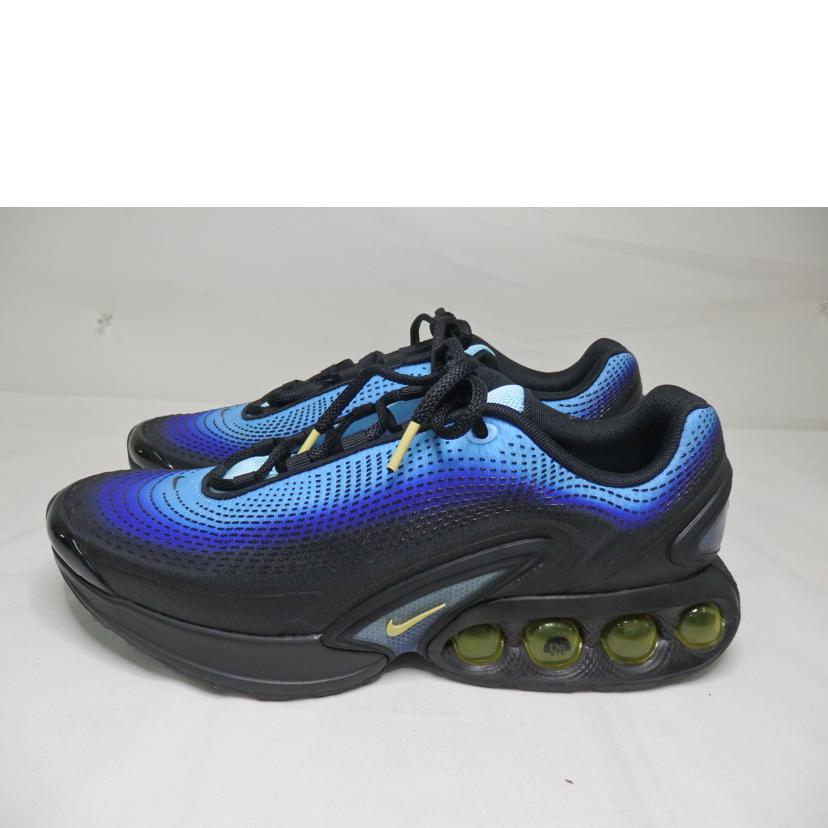 NIKE ナイキ/AIR　MAX　DN　SE／30．0cm/HM0810-401//ABランク/84