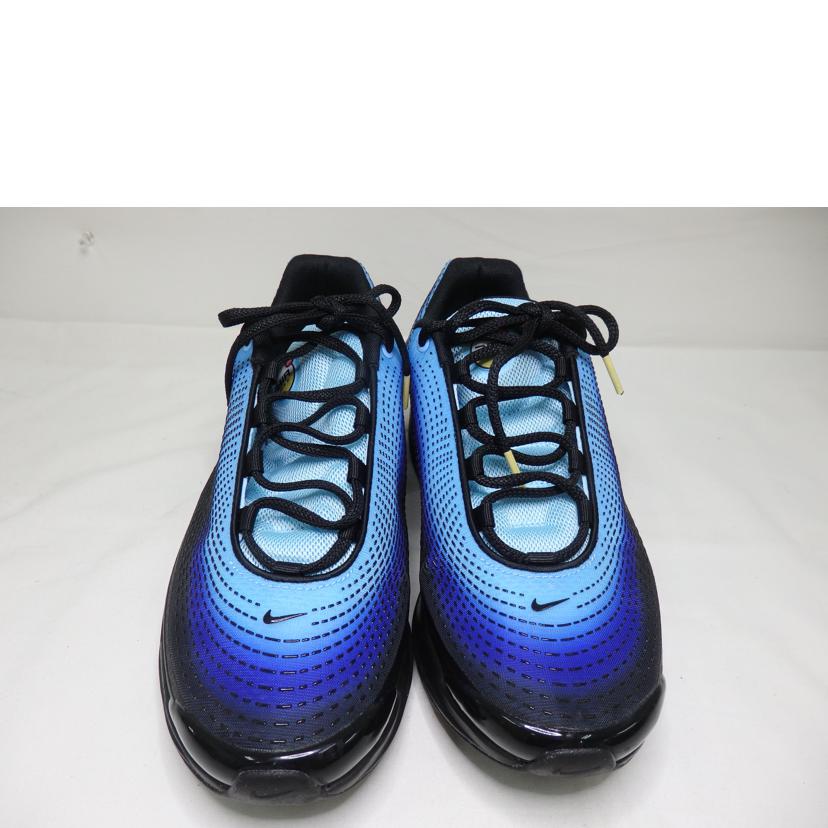 NIKE ナイキ/AIR　MAX　DN　SE／30．0cm/HM0810-401//ABランク/84