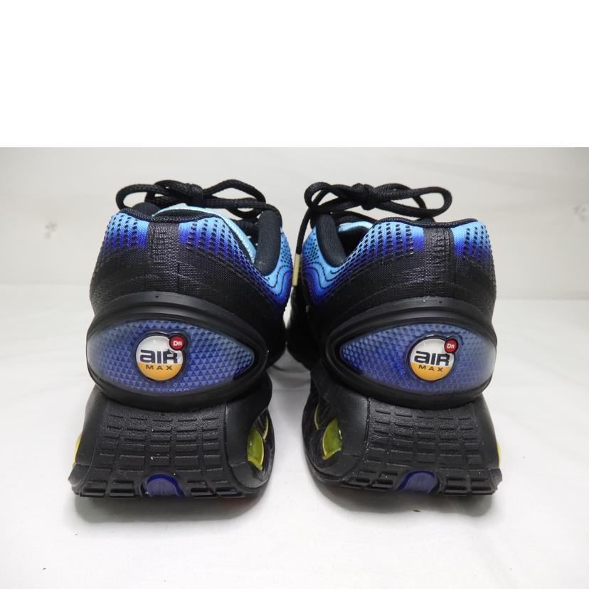 NIKE ナイキ/AIR　MAX　DN　SE／30．0cm/HM0810-401//ABランク/84