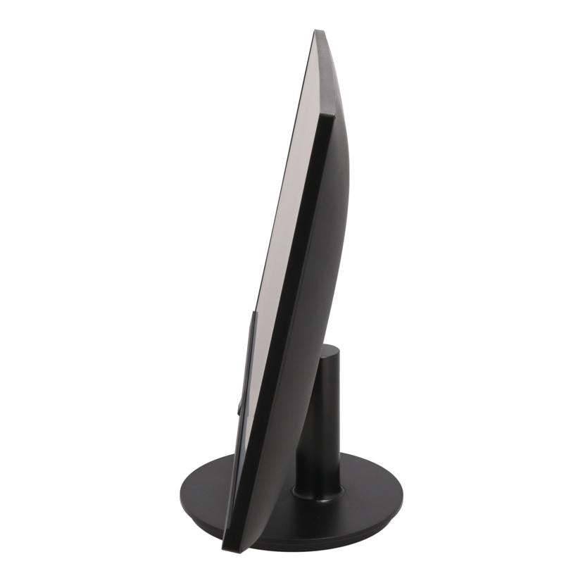 PHILIPS フィリップス/PCモニター/271V8L/11//uk02348047436/Bランク/25