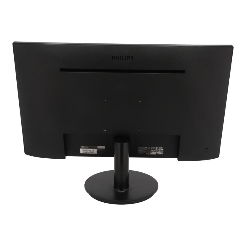 PHILIPS フィリップス/PCモニター/271V8L/11//uk02348047436/Bランク/25
