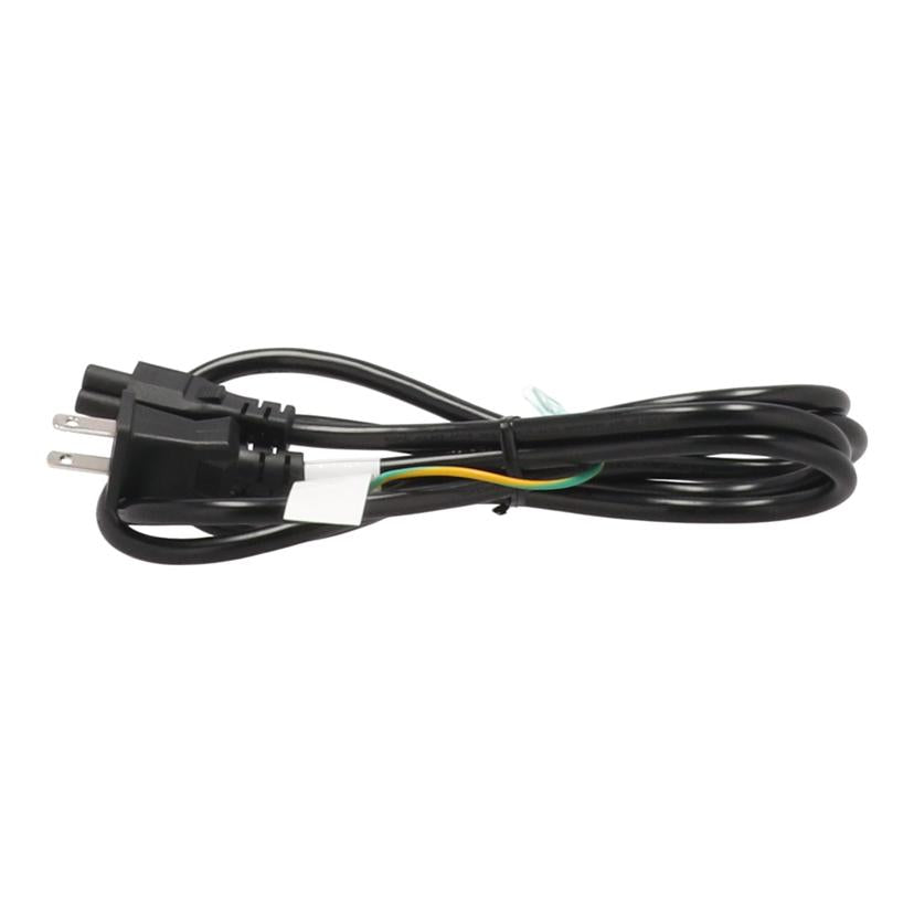 PHILIPS フィリップス/PCモニター/271V8L/11//uk02348047436/Bランク/25
