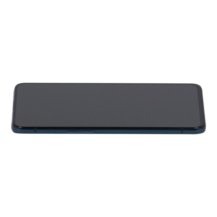 OPPO　 オッポ　/スマートフォン／OPPO　Reno　10x　Zoom/CPH1919//4537666c/ABランク/85