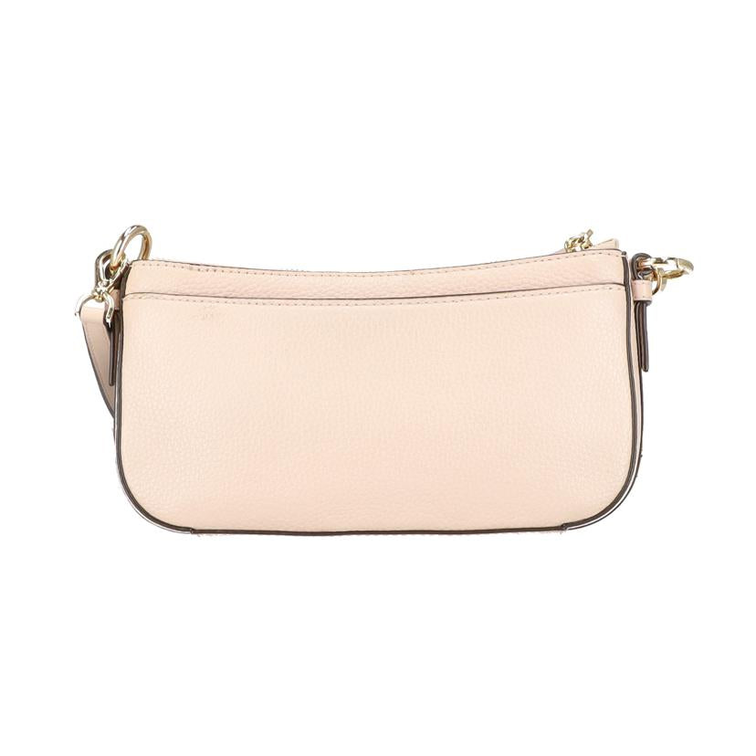 MICHAEL　KORS マイケルコース/2WAYショルダーバッグ／ショルダーポーチ/32H0GT9C8L//Aランク/18