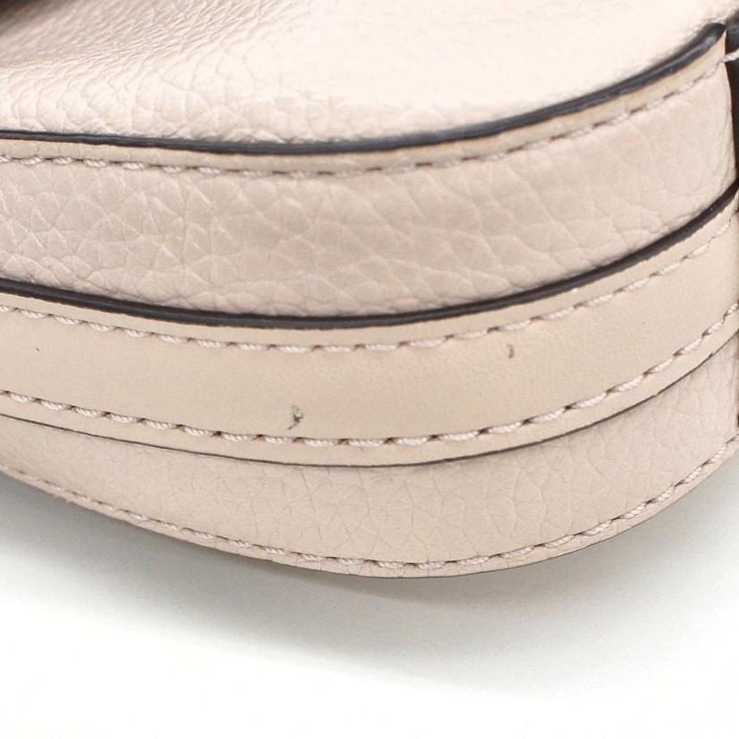 MICHAEL　KORS マイケルコース/2WAYショルダーバッグ／ショルダーポーチ/32H0GT9C8L//Aランク/18