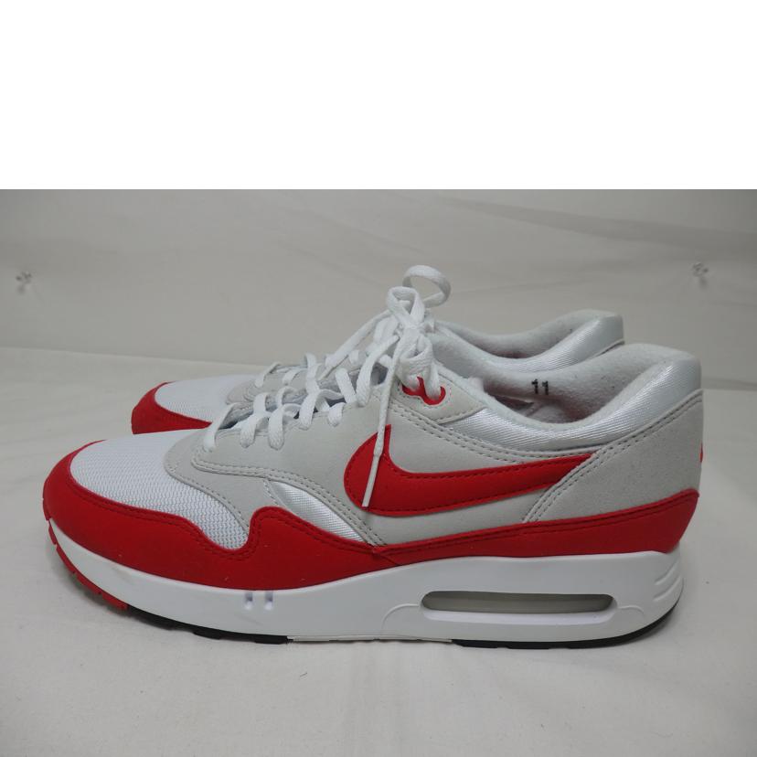NIKE ナイキ/AIR　MAX1’86OG／29．0cm/DQ3989-100//ABランク/84