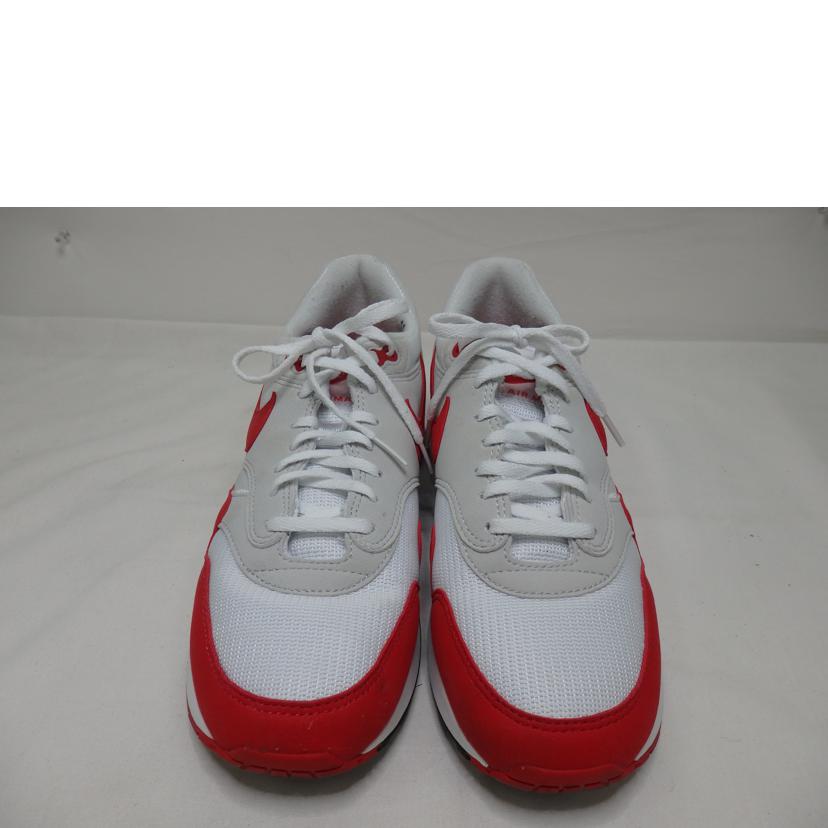 NIKE ナイキ/AIR　MAX1’86OG／29．0cm/DQ3989-100//ABランク/84