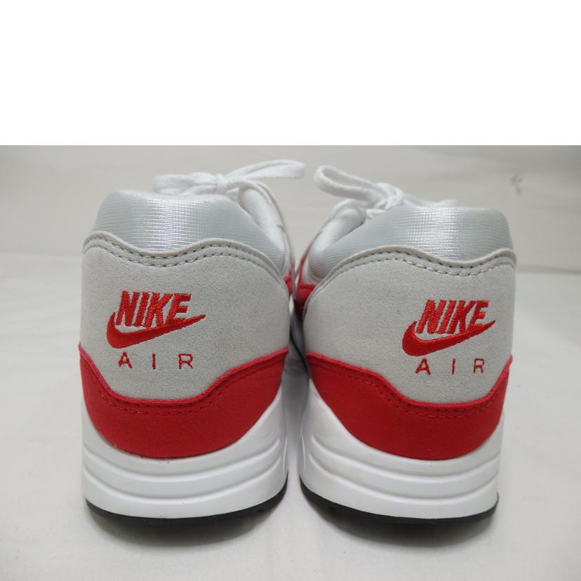 NIKE ナイキ/AIR　MAX1’86OG／29．0cm/DQ3989-100//ABランク/84