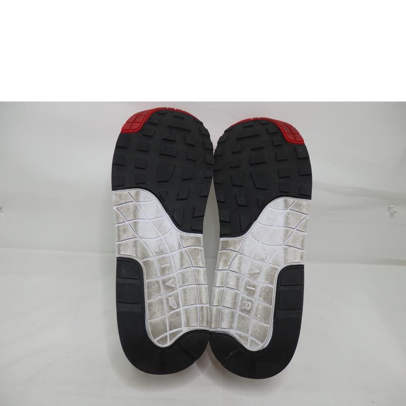 NIKE ナイキ/AIR　MAX1’86OG／29．0cm/DQ3989-100//ABランク/84