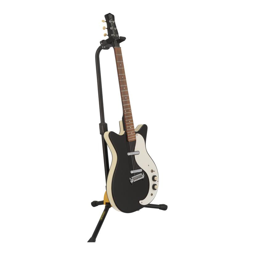 DANELECTRO ダンエレクトロ/エレキギター/59DC//025211/Bランク/62