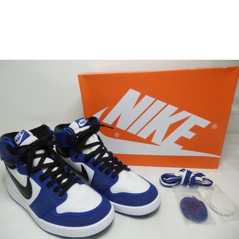 NIKE ナイキ/AJKO1　LOW／29．0cm/DO5047-401//ABランク/84