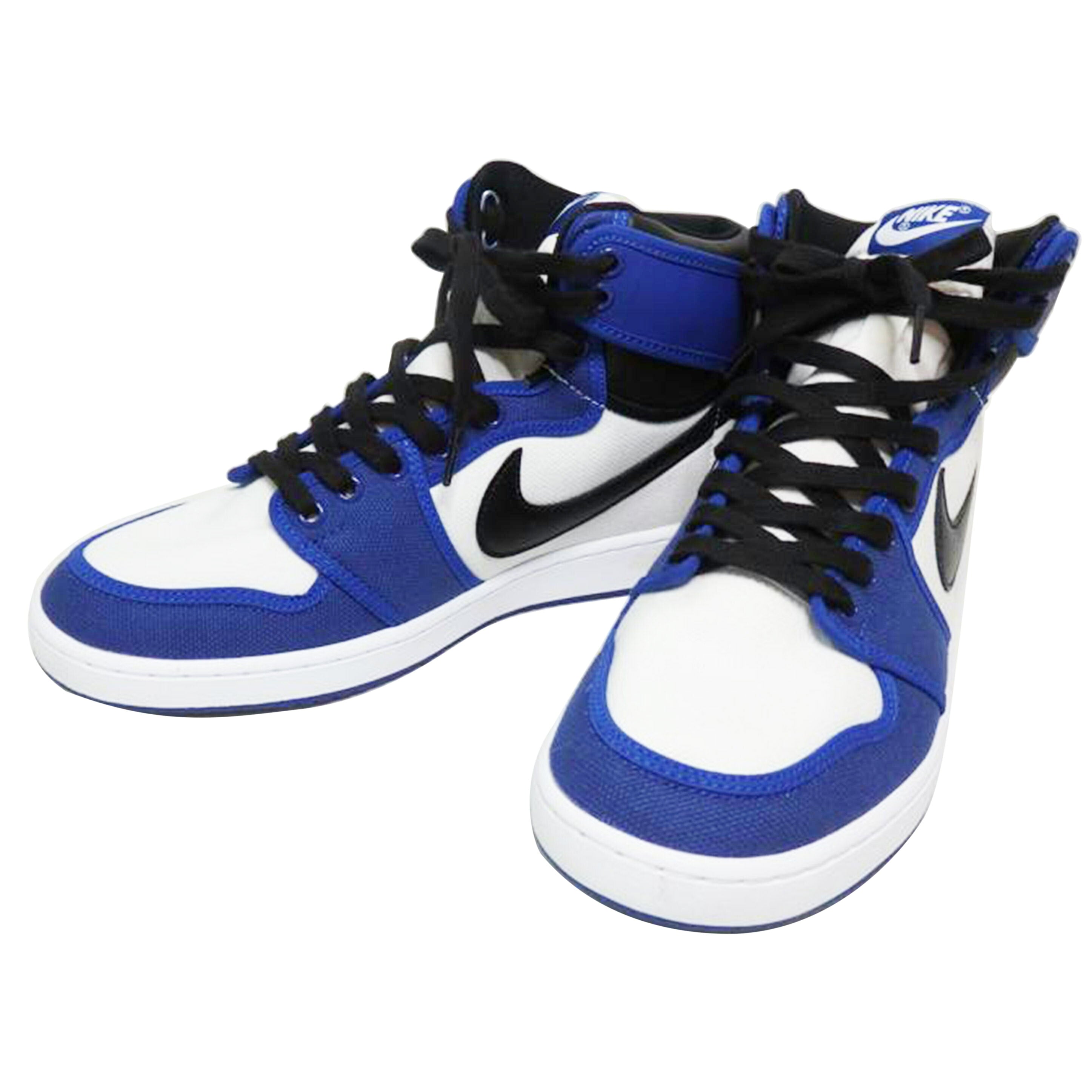 NIKE ナイキ/AJKO1　LOW／29．0cm/DO5047-401//ABランク/84